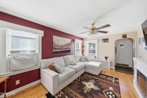 2020 Greenpoint Avenue Schenectady NY 12303