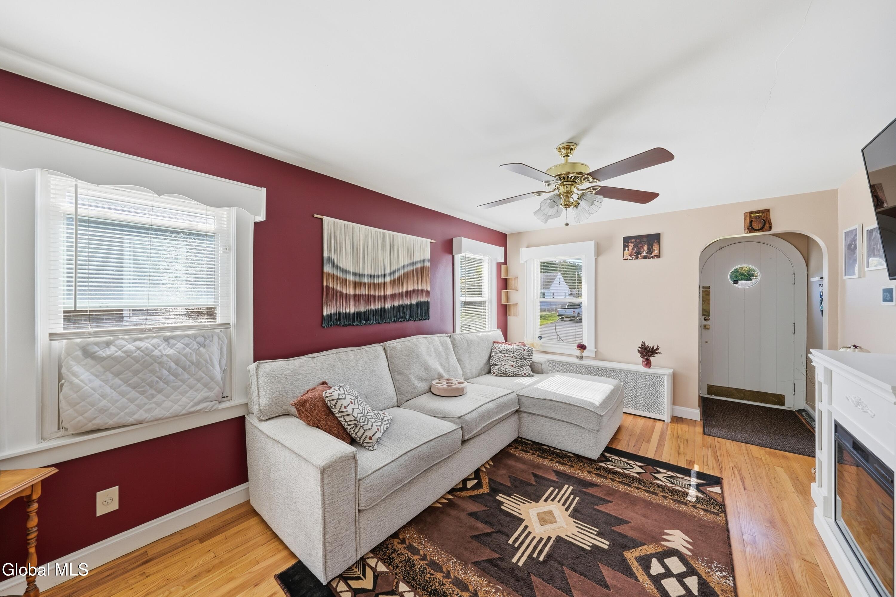 2020 Greenpoint Avenue Schenectady NY 12303