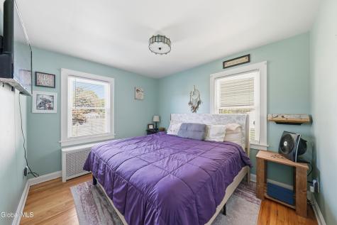 2020 Greenpoint Avenue Schenectady NY 12303