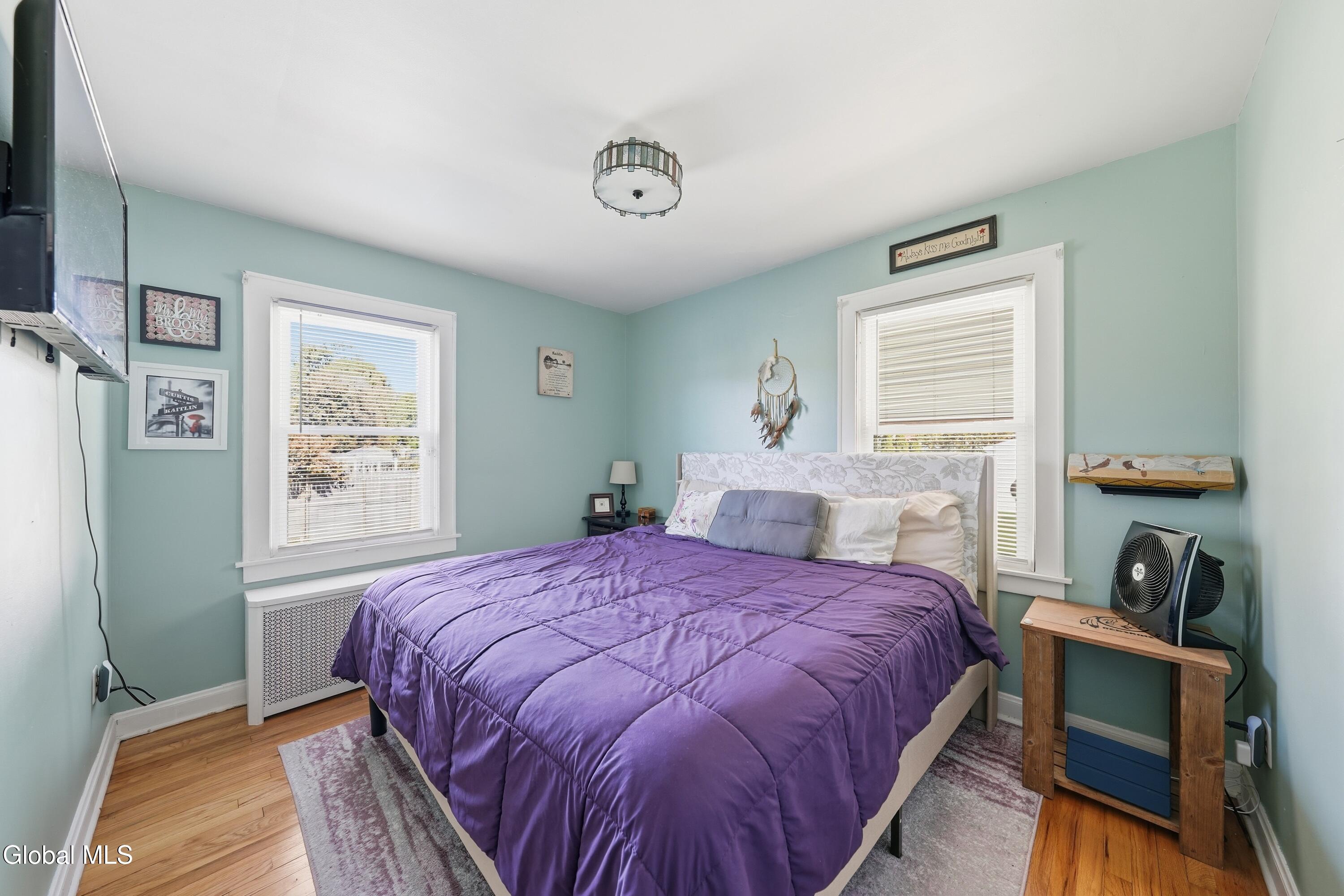2020 Greenpoint Avenue Schenectady NY 12303