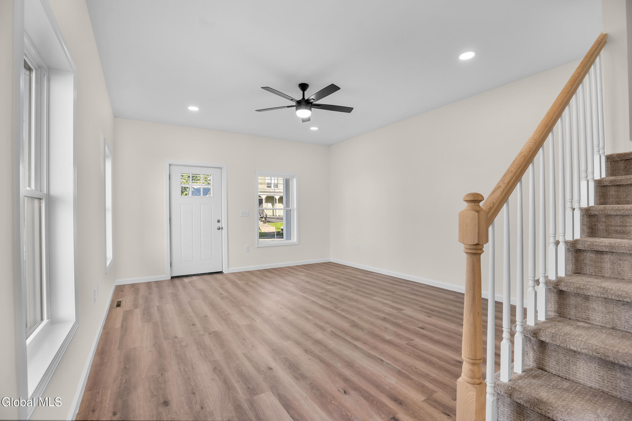 1719 Van Vranken Avenue Schenectady NY 12308