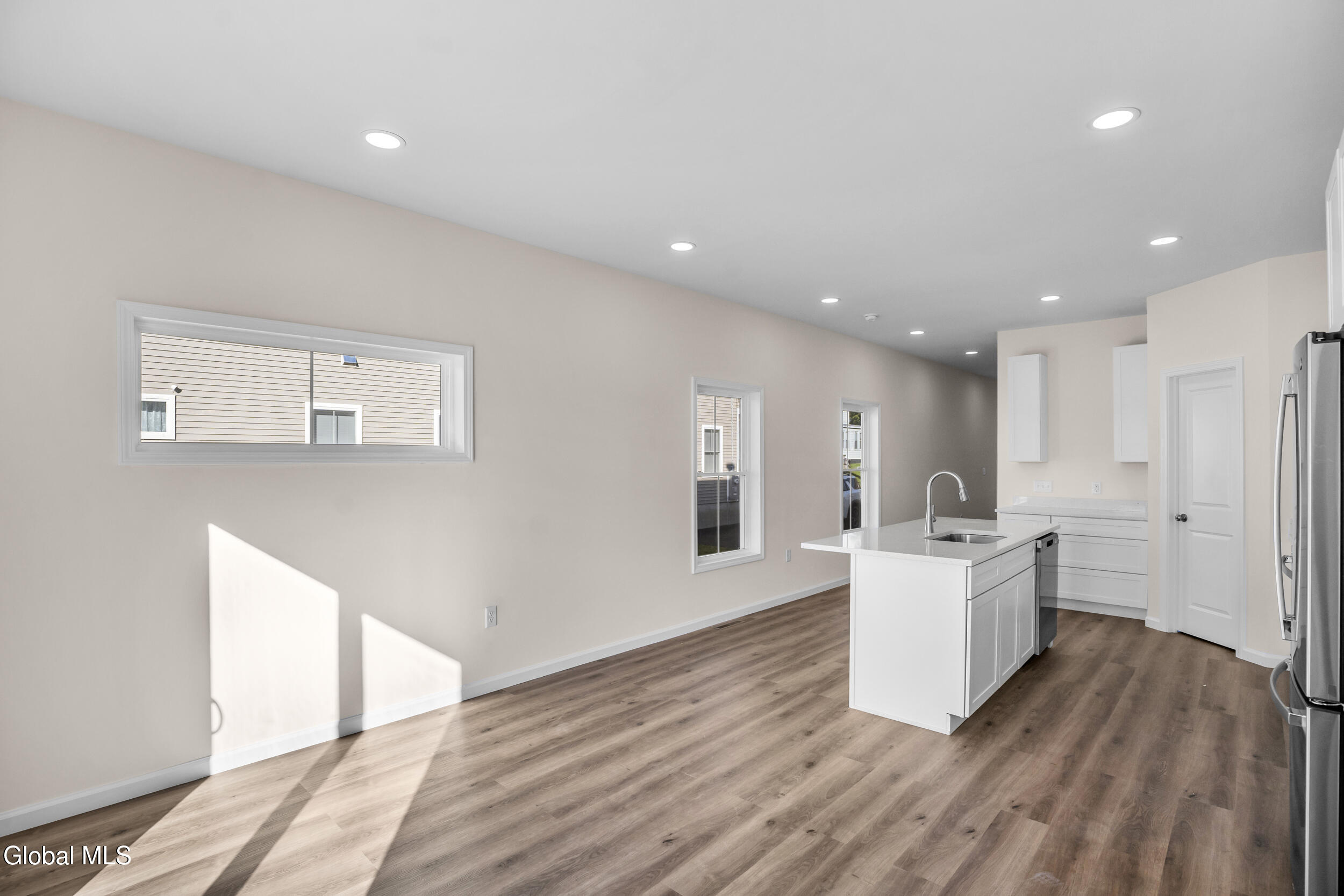 1719 Van Vranken Avenue Schenectady NY 12308