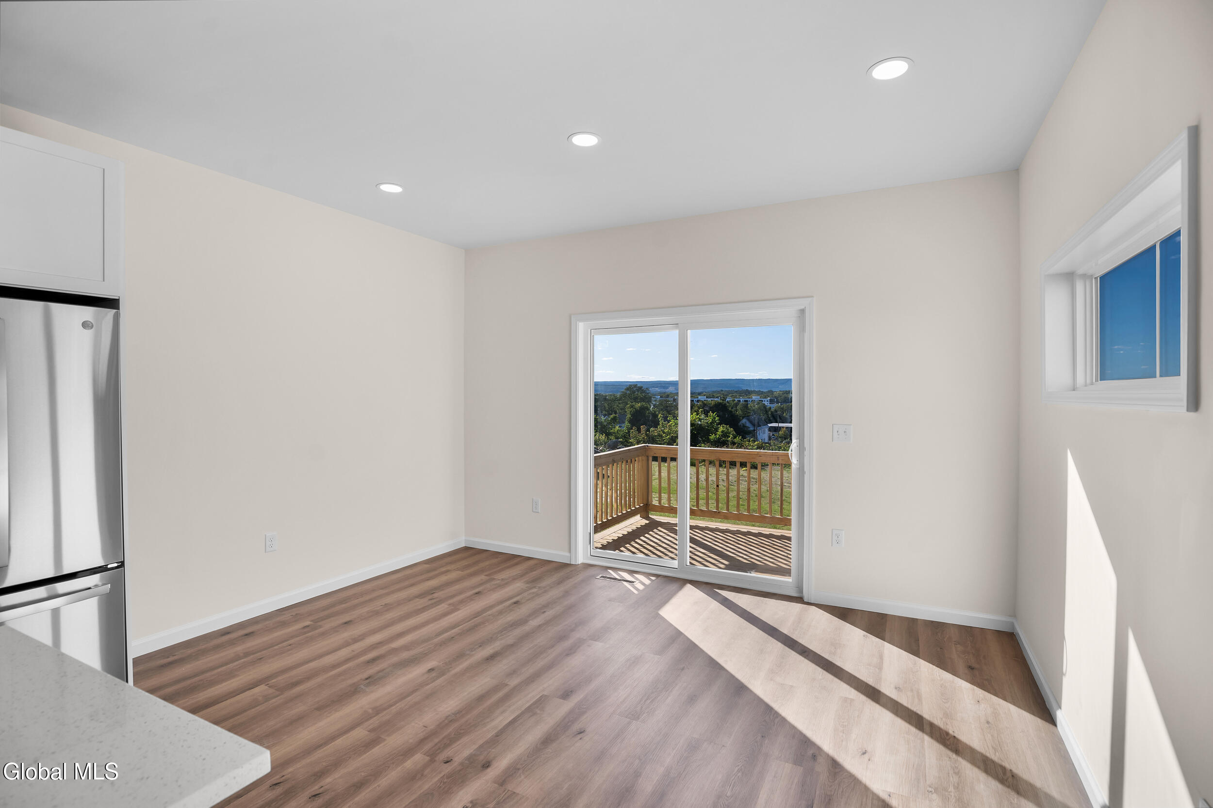 1719 Van Vranken Avenue Schenectady NY 12308