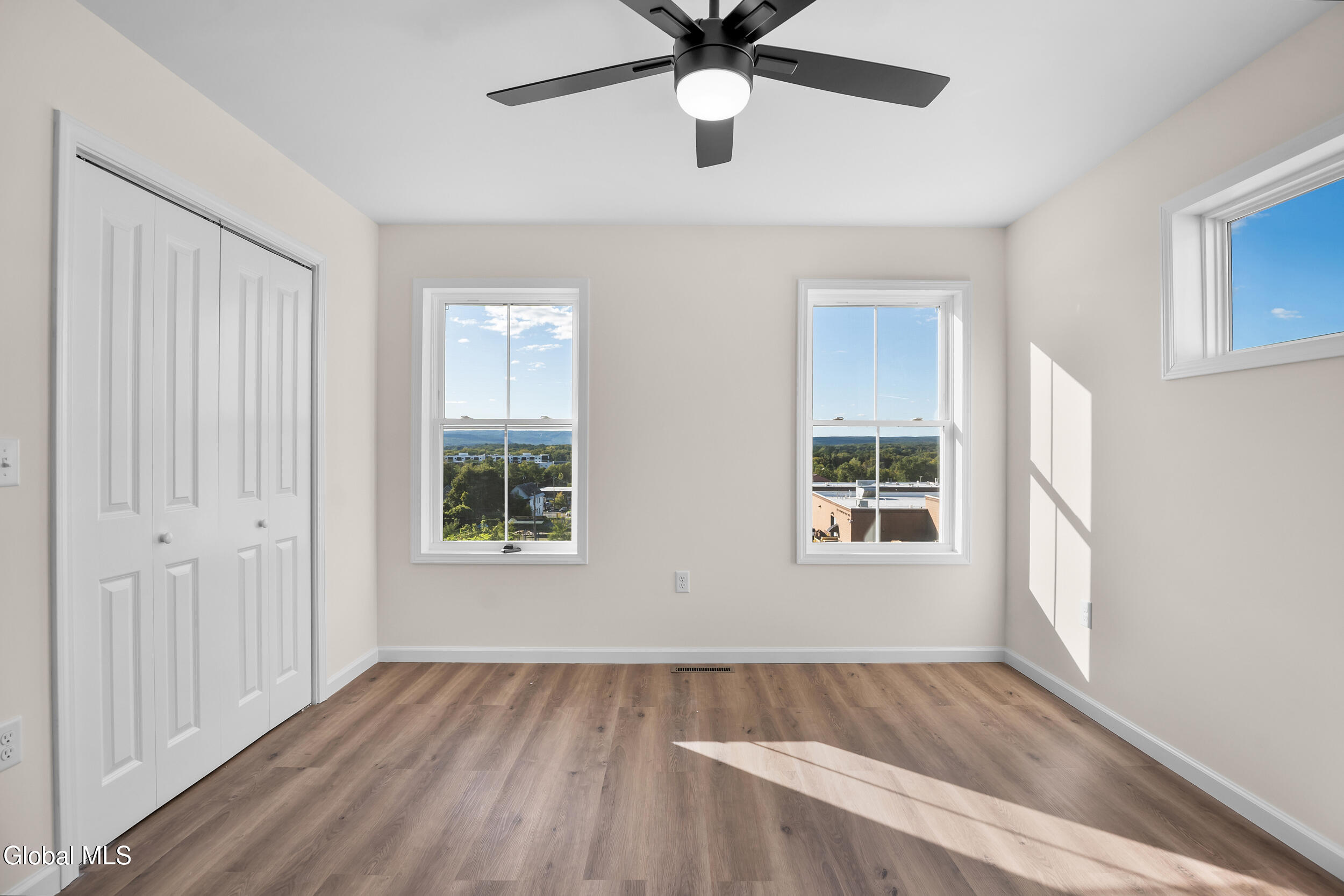 1719 Van Vranken Avenue Schenectady NY 12308