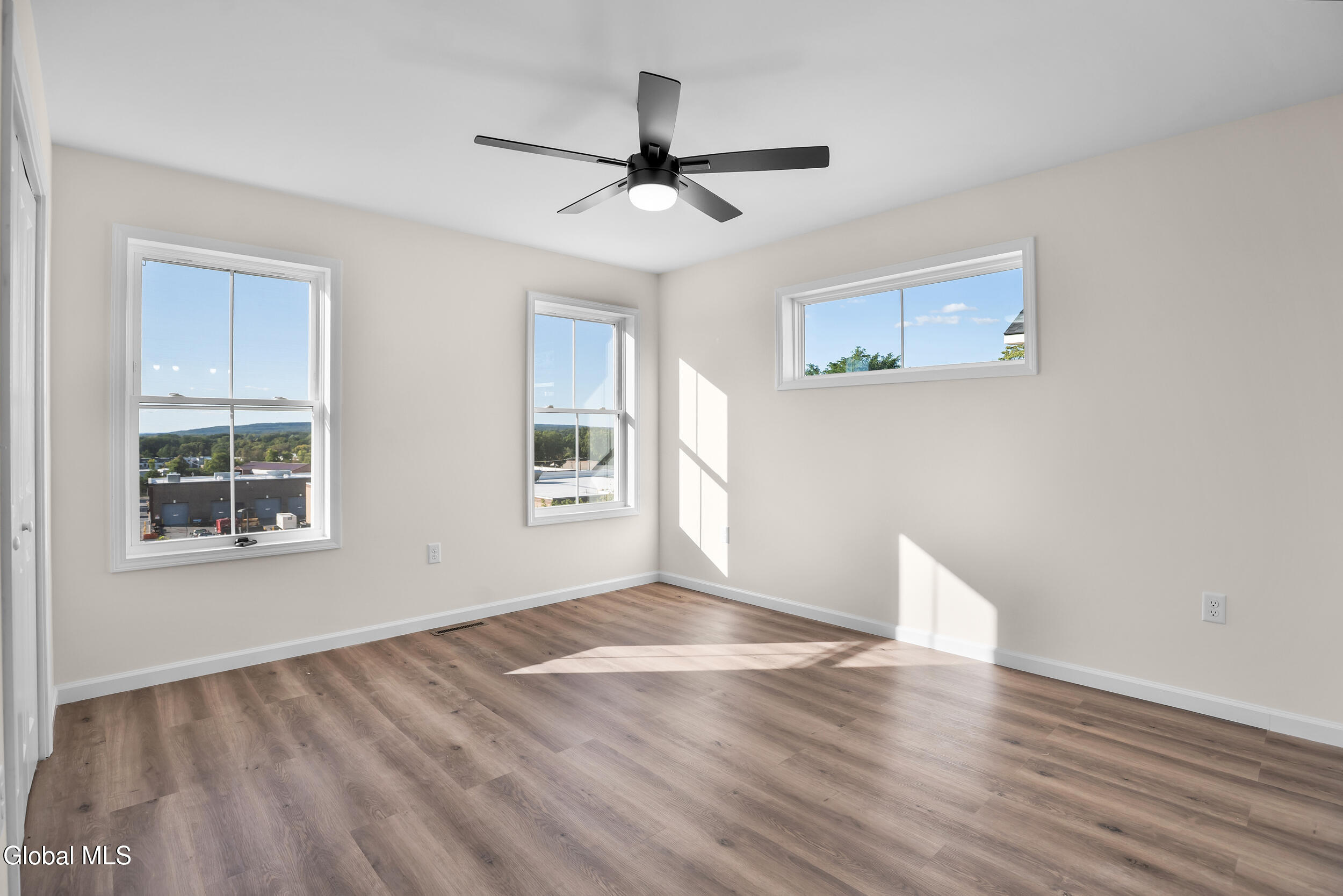 1719 Van Vranken Avenue Schenectady NY 12308