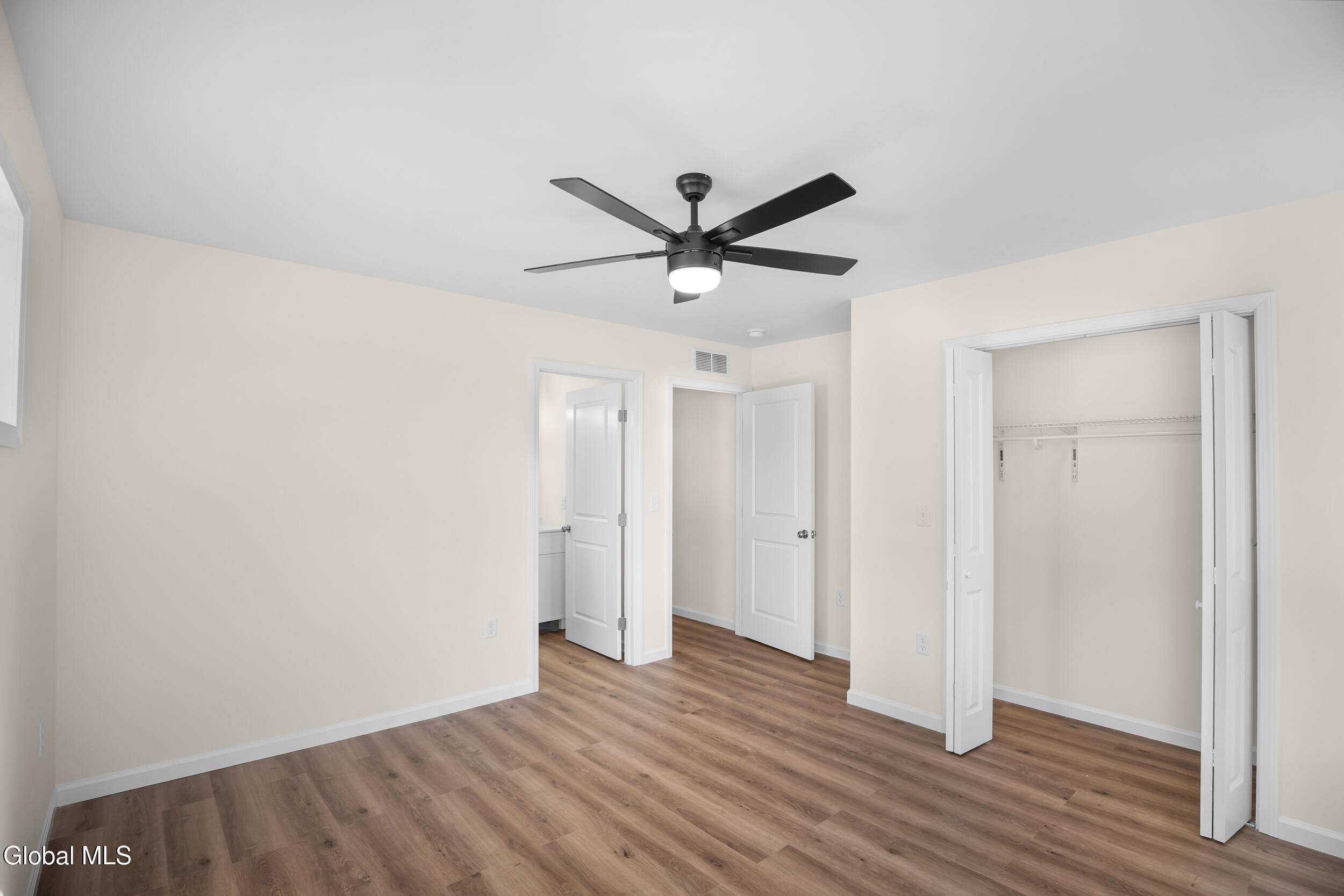 1719 Van Vranken Avenue Schenectady NY 12308