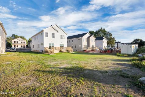 1719 Van Vranken Avenue Schenectady NY 12308
