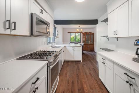 130 Lake Hill Road Burnt Hills NY 12027