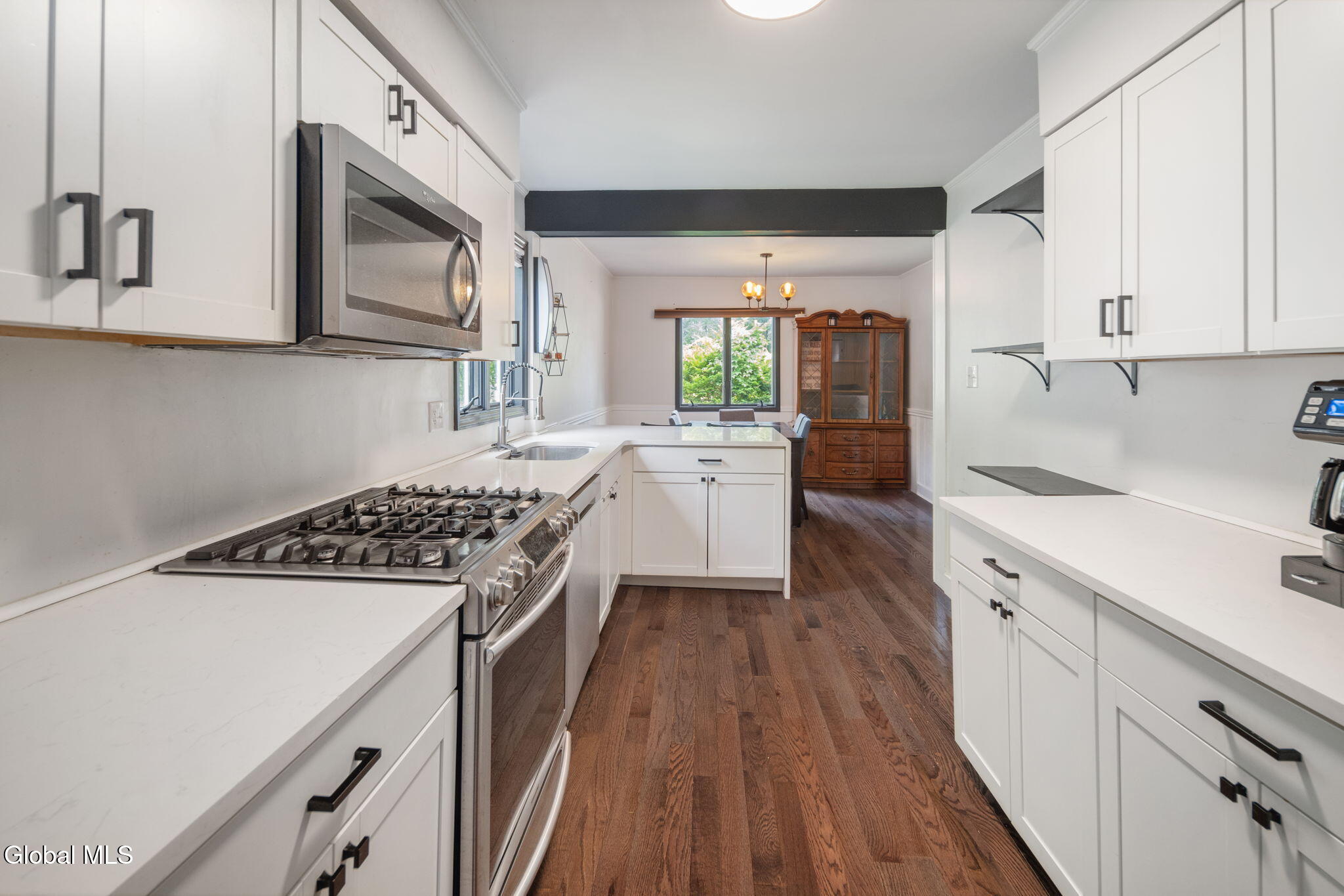 130 Lake Hill Road Burnt Hills NY 12027