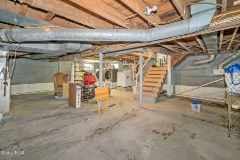 130 Lake Hill Road Burnt Hills NY 12027