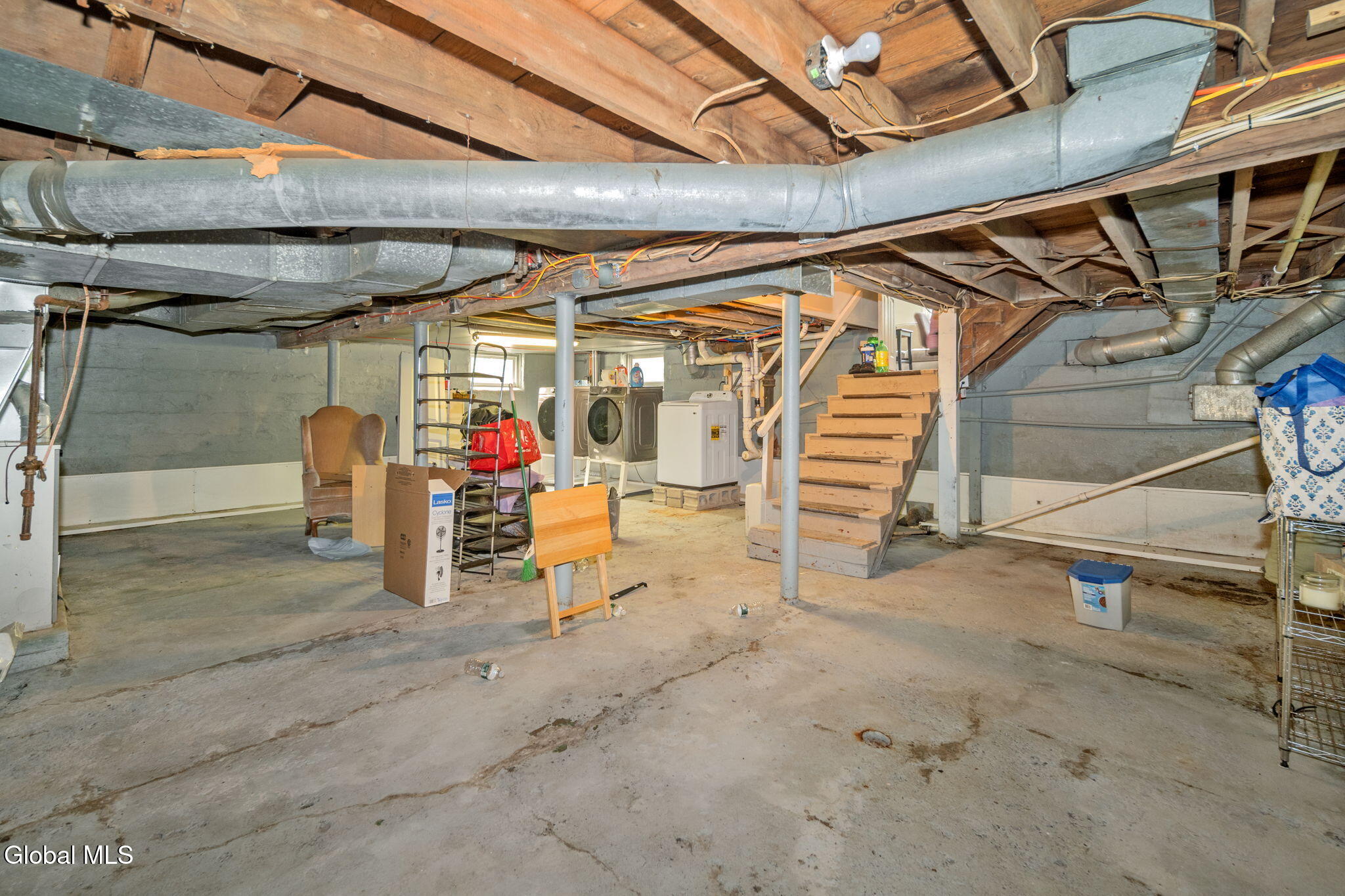 130 Lake Hill Road Burnt Hills NY 12027