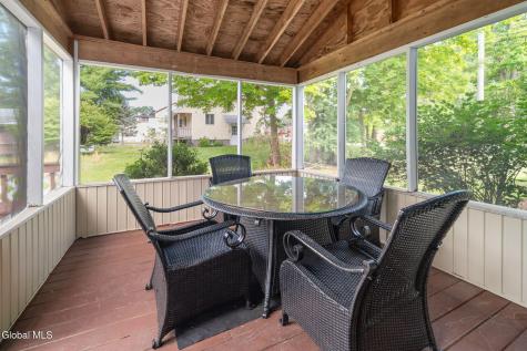 130 Lake Hill Road Burnt Hills NY 12027
