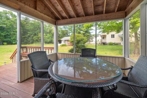 130 Lake Hill Road Burnt Hills NY 12027