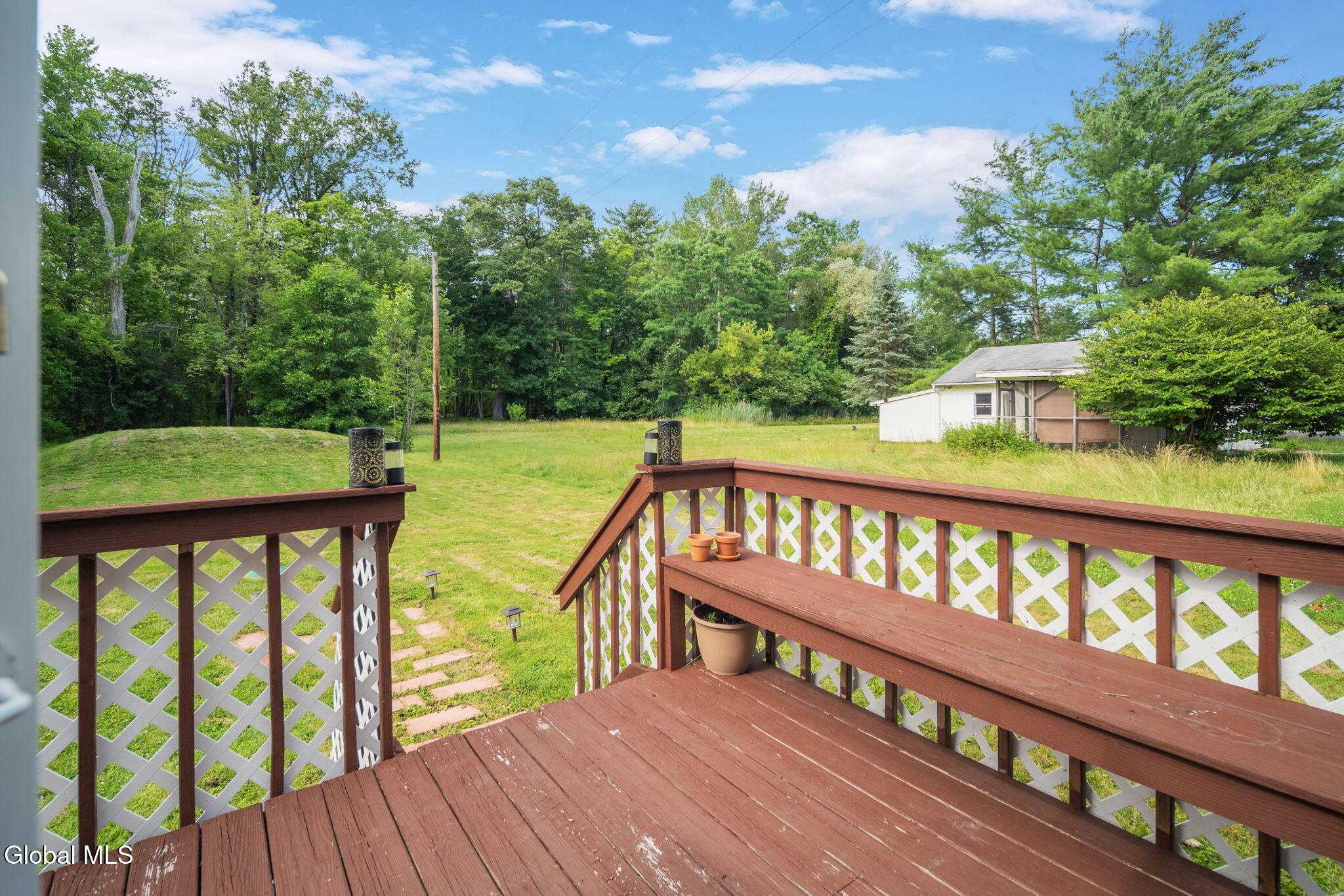 130 Lake Hill Road Burnt Hills NY 12027