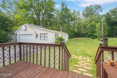 130 Lake Hill Road Burnt Hills NY 12027