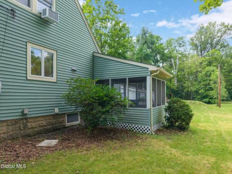 130 Lake Hill Road Burnt Hills NY 12027