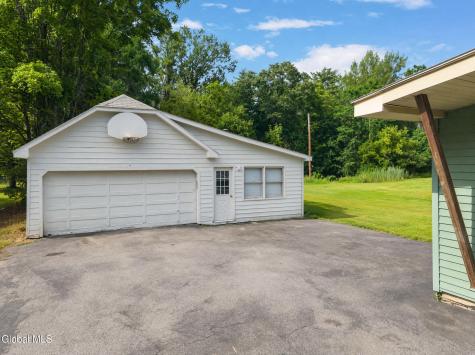 130 Lake Hill Road Burnt Hills NY 12027