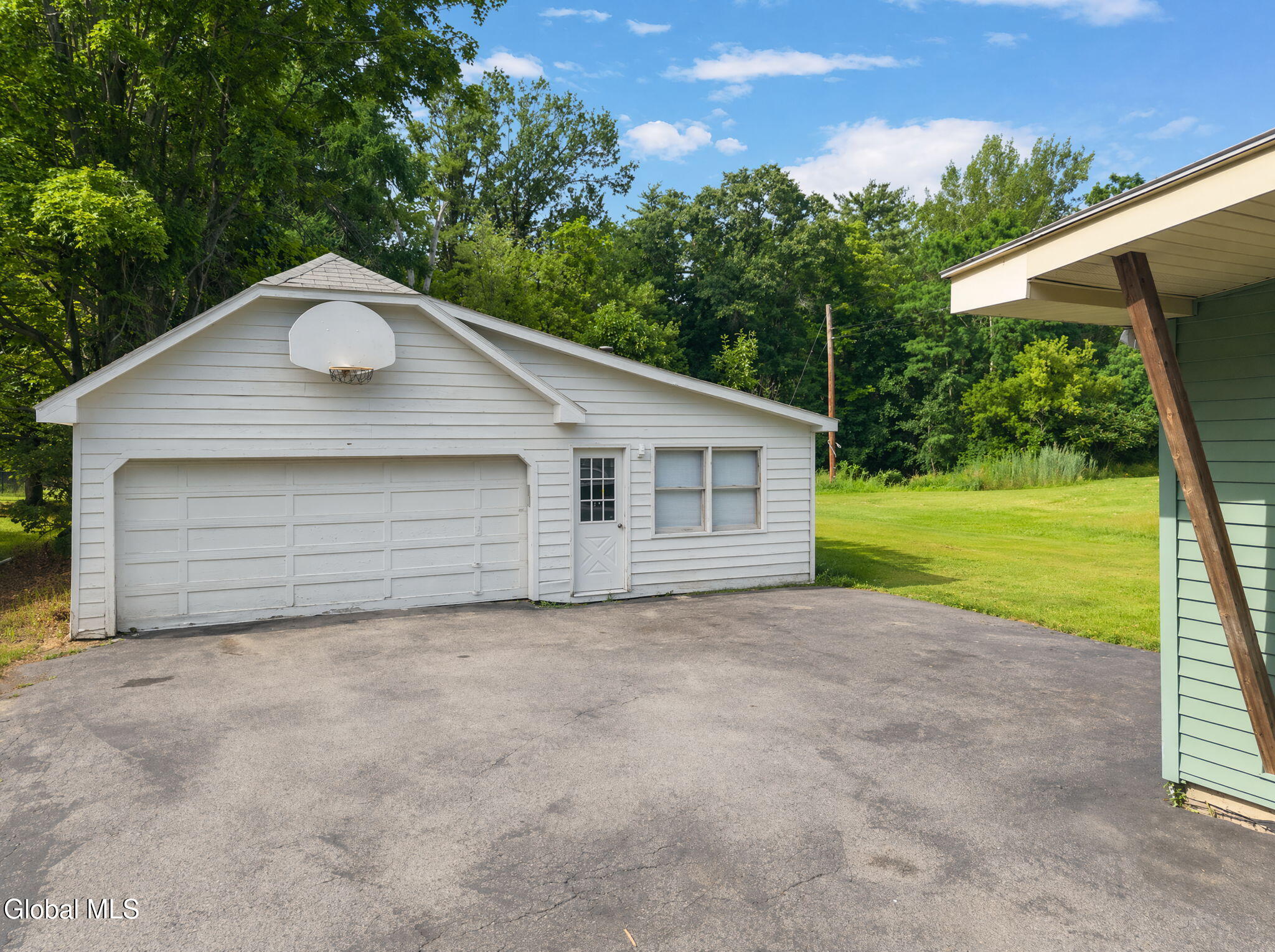 130 Lake Hill Road Burnt Hills NY 12027