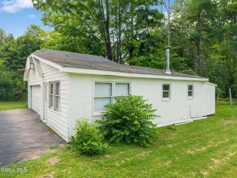 130 Lake Hill Road Burnt Hills NY 12027