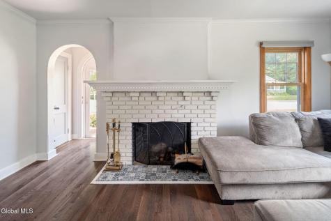 130 Lake Hill Road Burnt Hills NY 12027