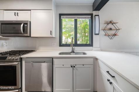 130 Lake Hill Road Burnt Hills NY 12027