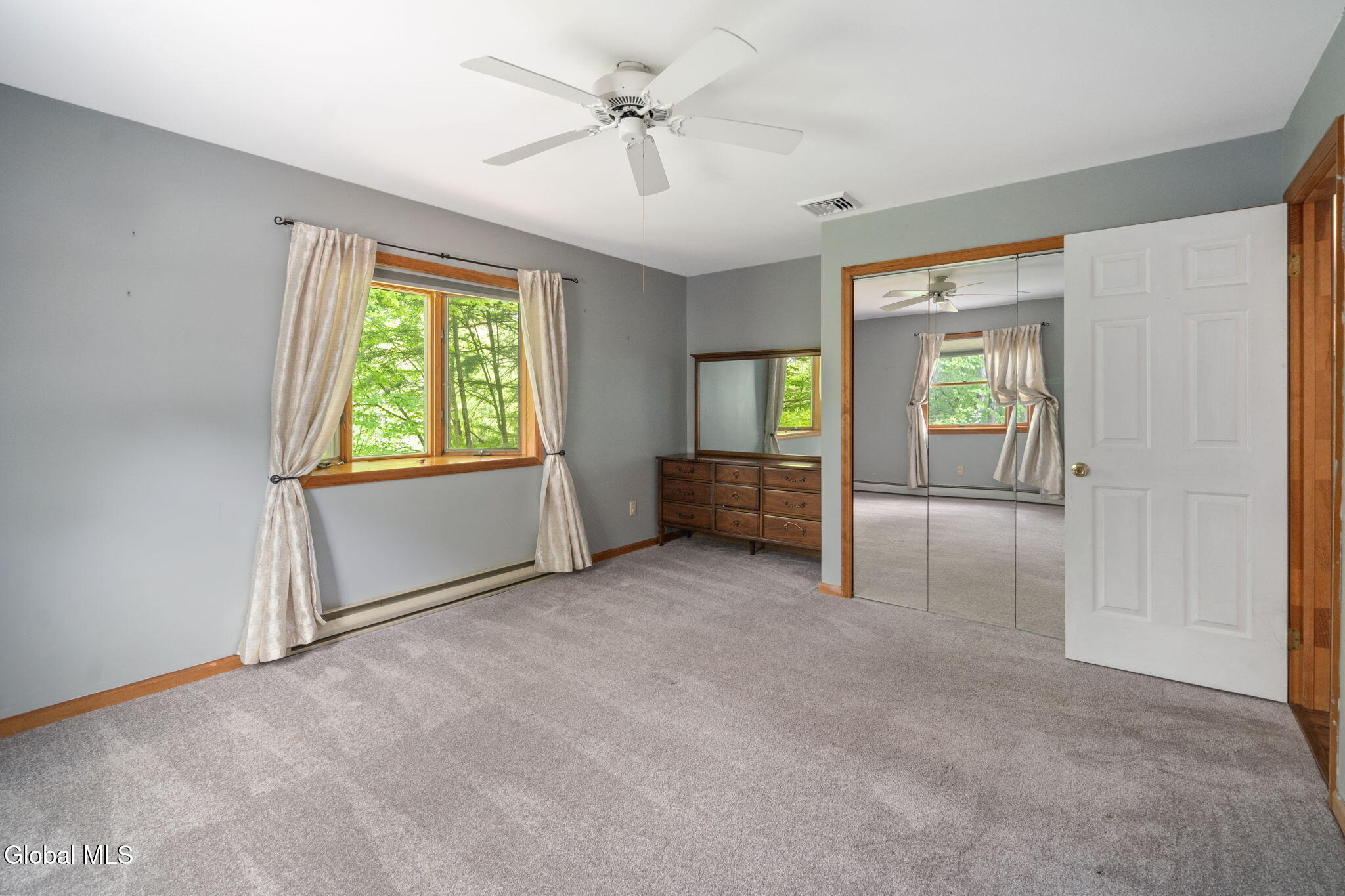 48 Castleberry Drive Gansevoort NY 12831