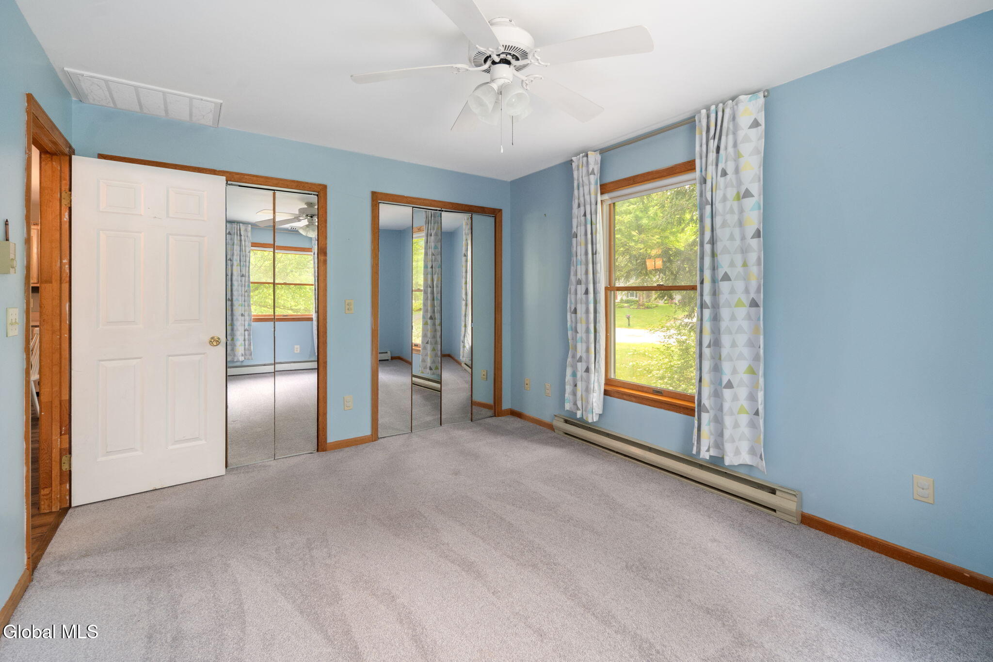 48 Castleberry Drive Gansevoort NY 12831