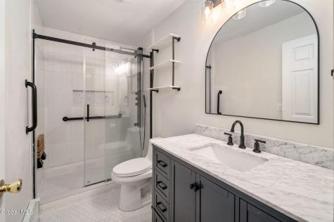 48 Castleberry Drive Gansevoort NY 12831