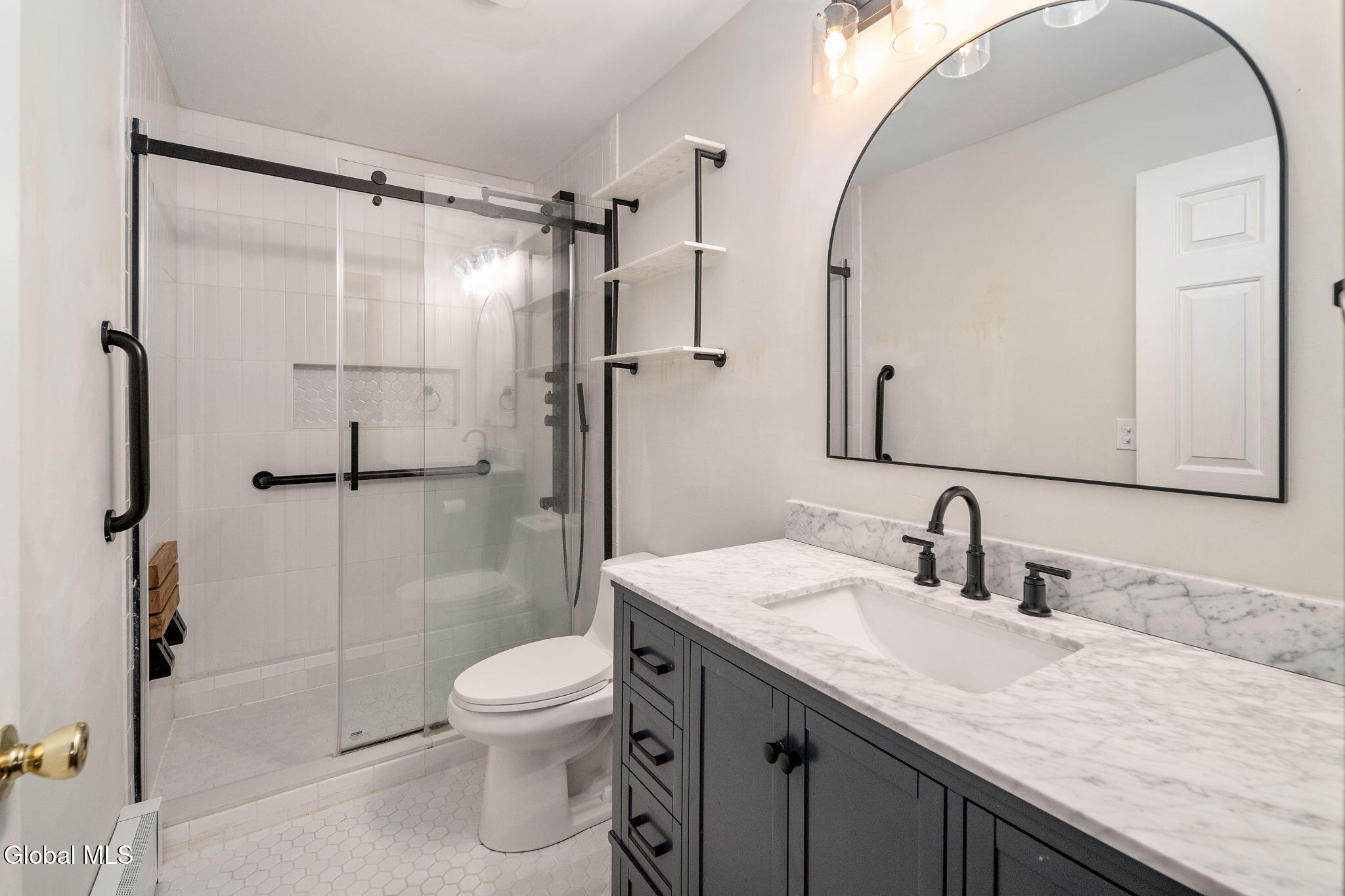 48 Castleberry Drive Gansevoort NY 12831