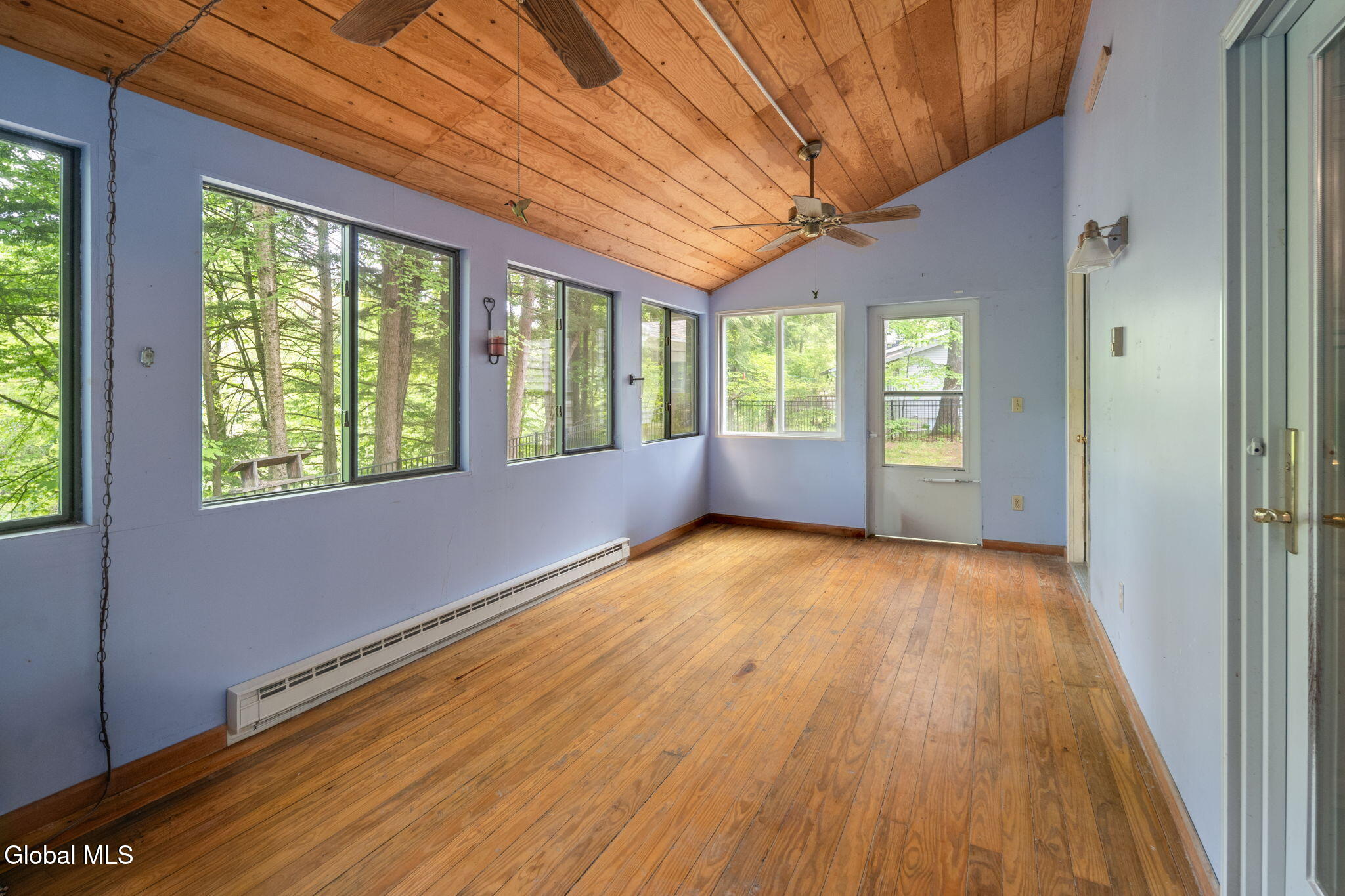 48 Castleberry Drive Gansevoort NY 12831