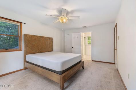 48 Castleberry Drive Gansevoort NY 12831