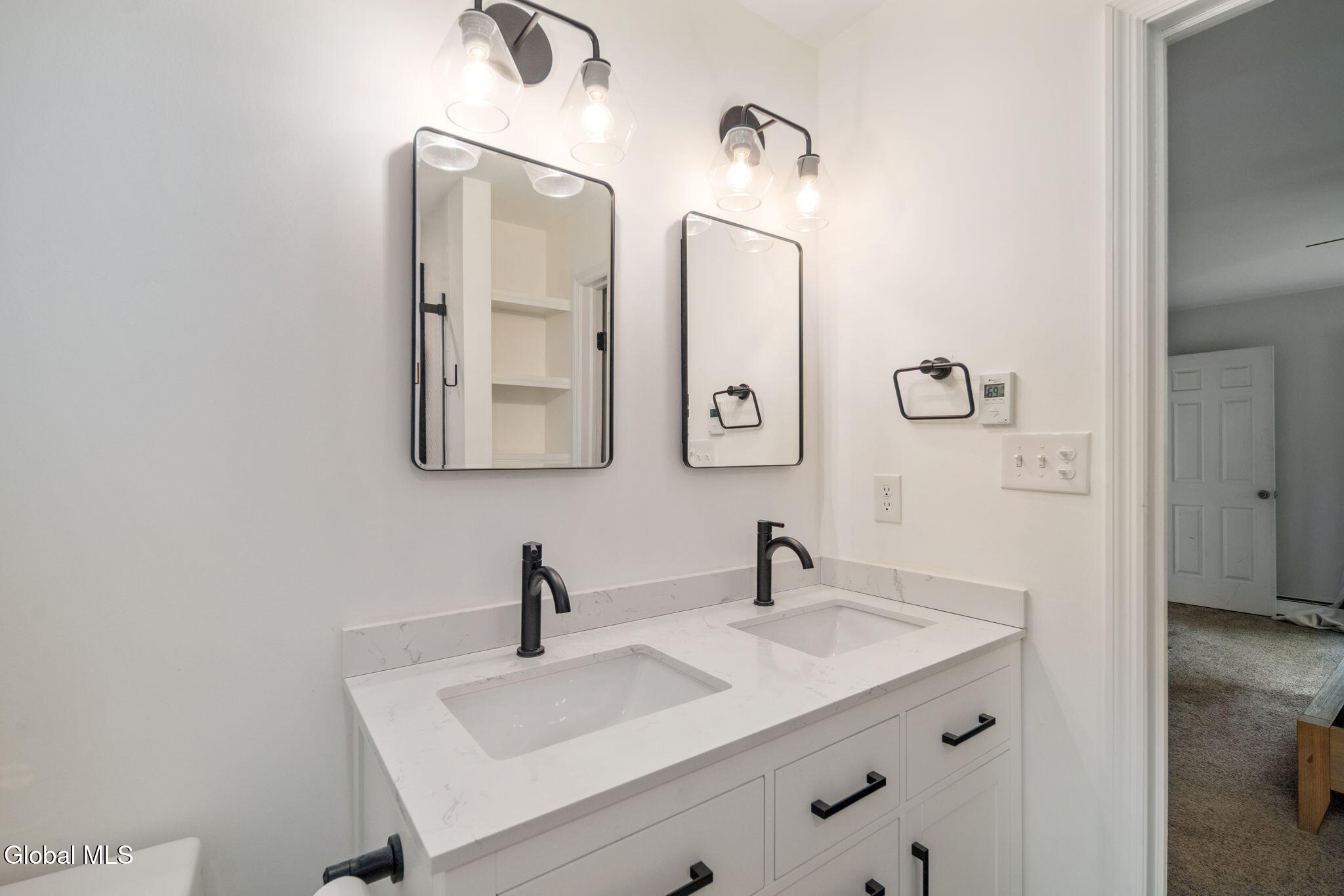48 Castleberry Drive Gansevoort NY 12831
