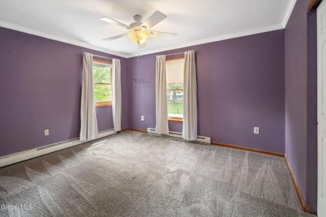 48 Castleberry Drive Gansevoort NY 12831