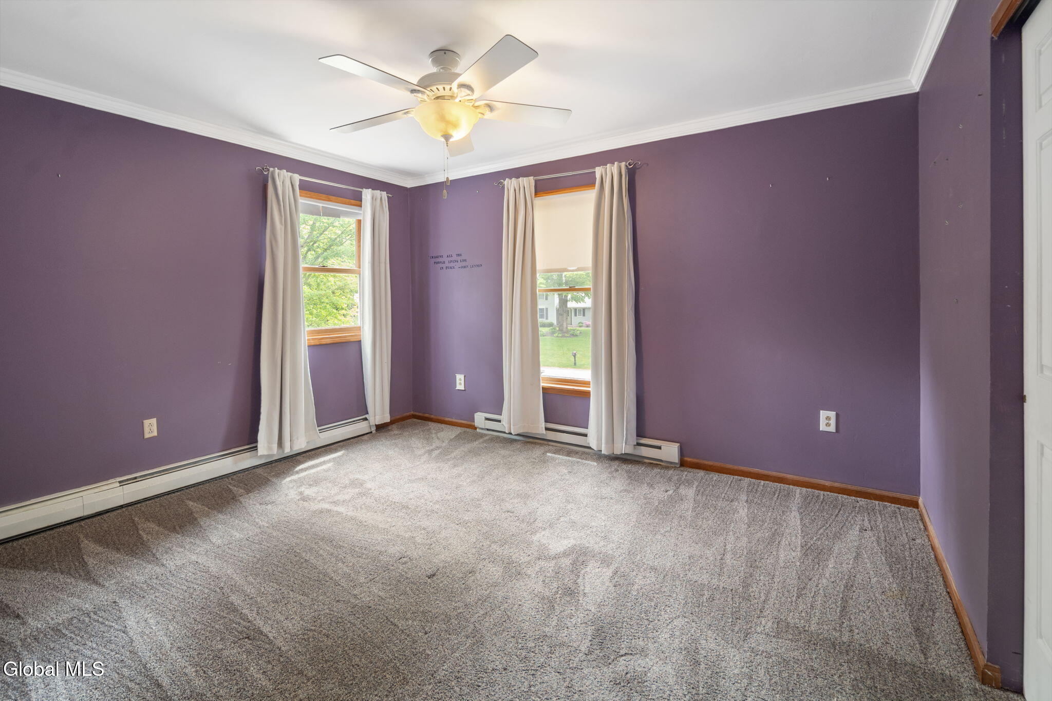 48 Castleberry Drive Gansevoort NY 12831