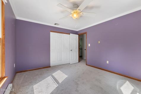 48 Castleberry Drive Gansevoort NY 12831