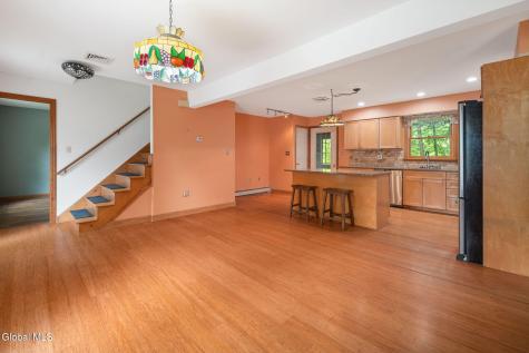 48 Castleberry Drive Gansevoort NY 12831