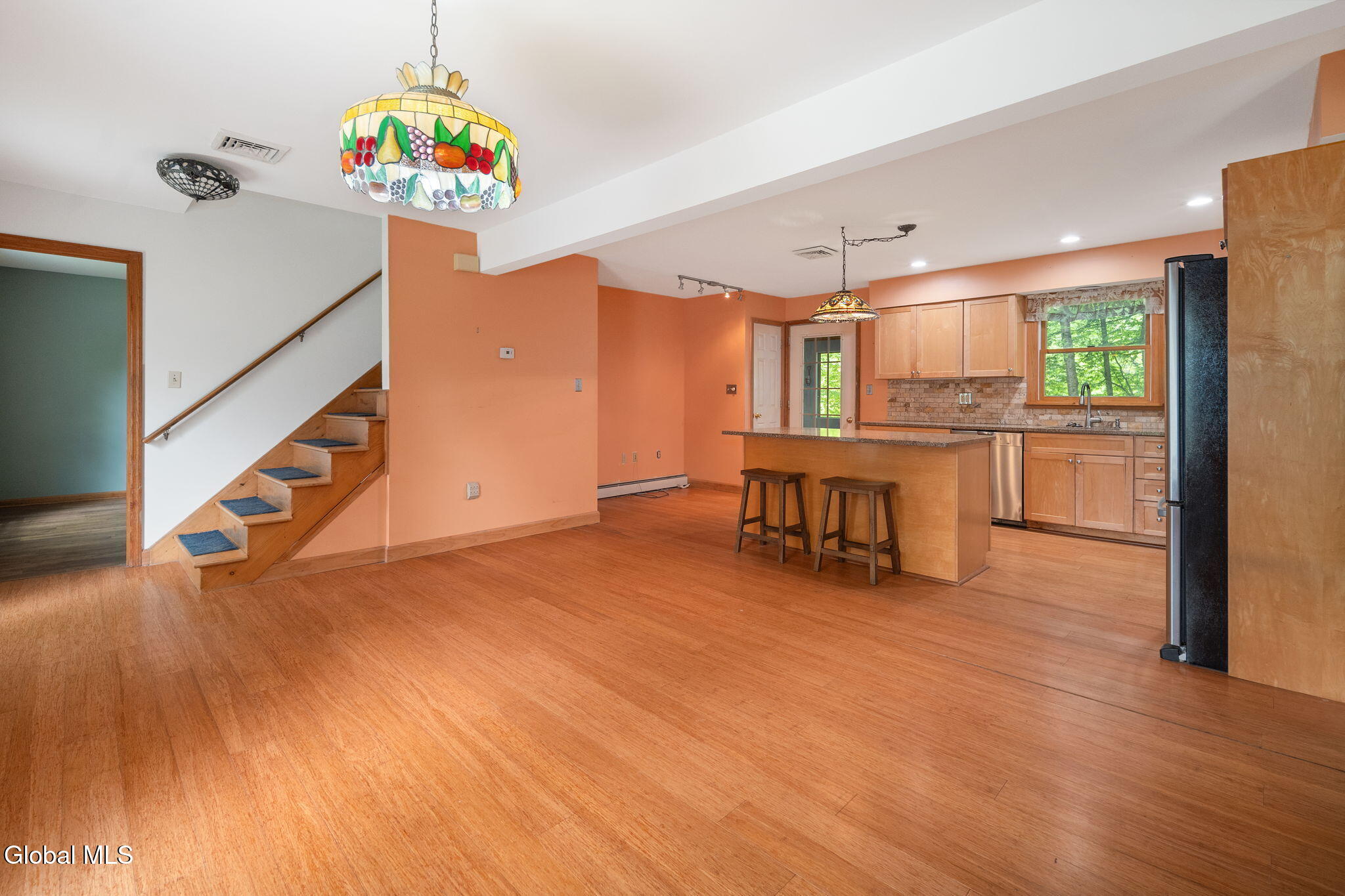 48 Castleberry Drive Gansevoort NY 12831
