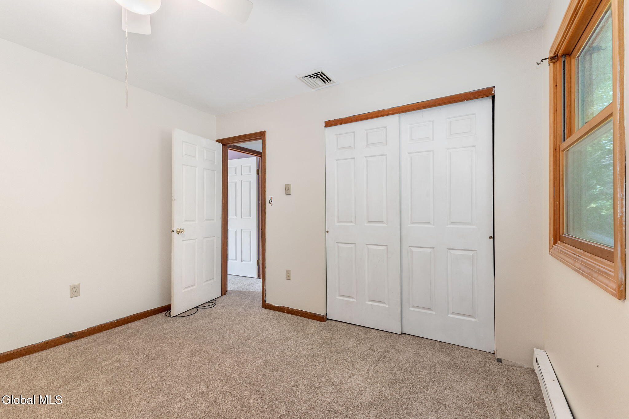 48 Castleberry Drive Gansevoort NY 12831