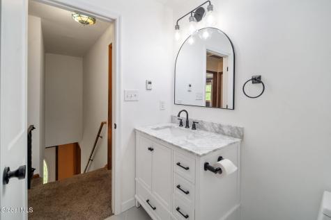 48 Castleberry Drive Gansevoort NY 12831