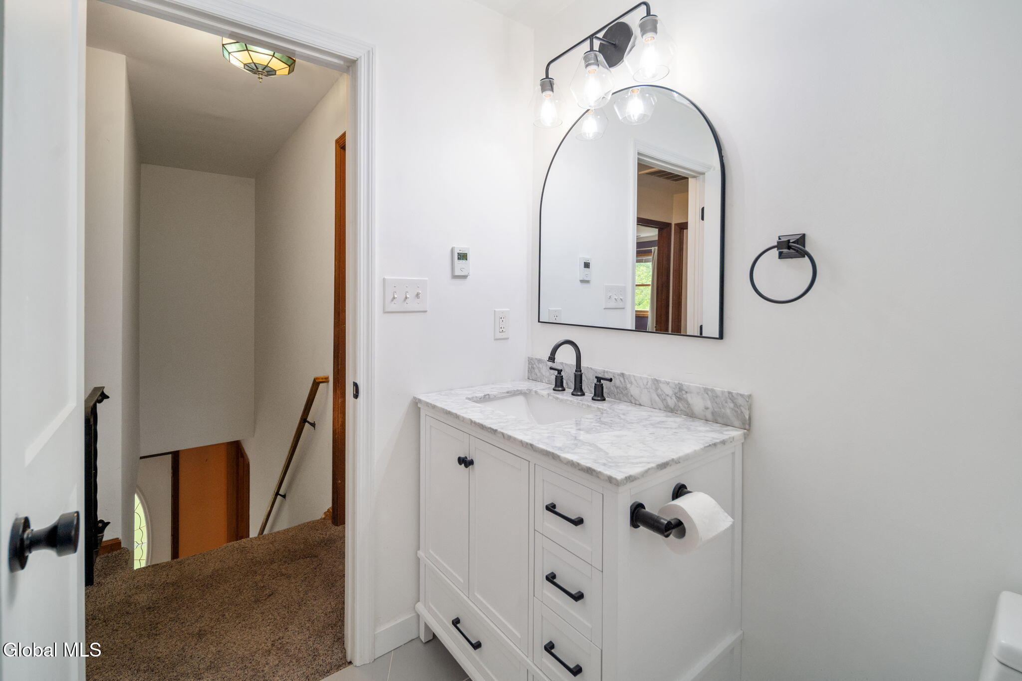 48 Castleberry Drive Gansevoort NY 12831