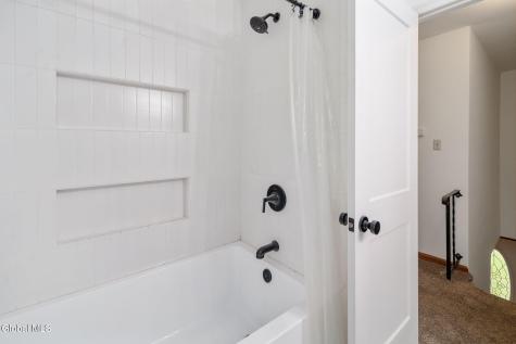 48 Castleberry Drive Gansevoort NY 12831
