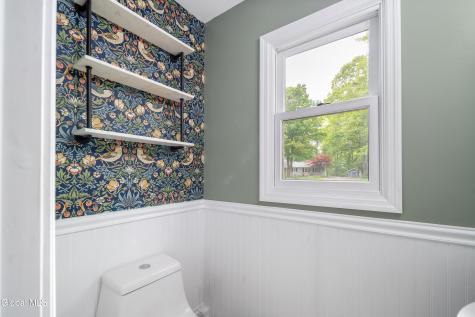 48 Castleberry Drive Gansevoort NY 12831