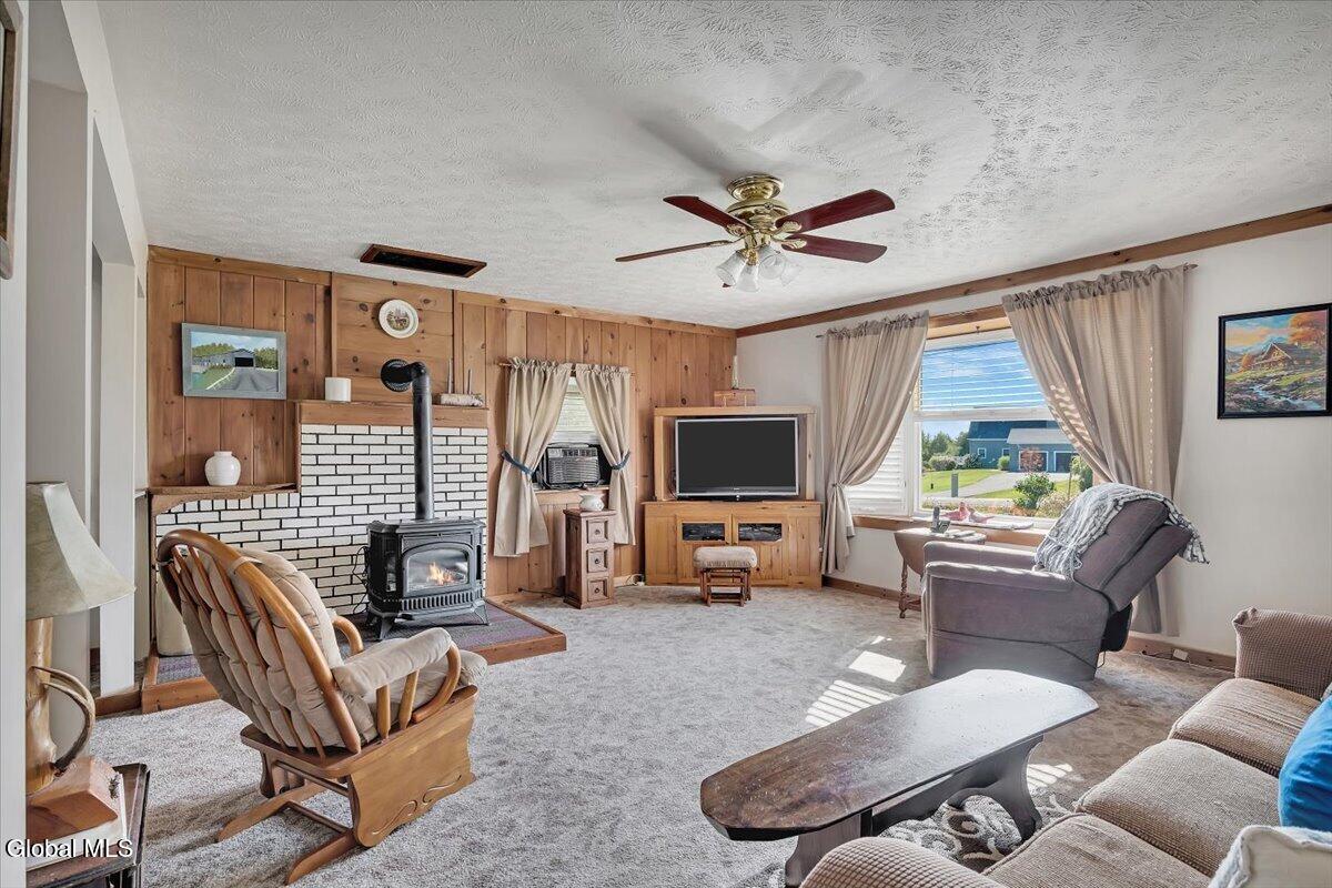 586 Knight Road Delanson NY 12053