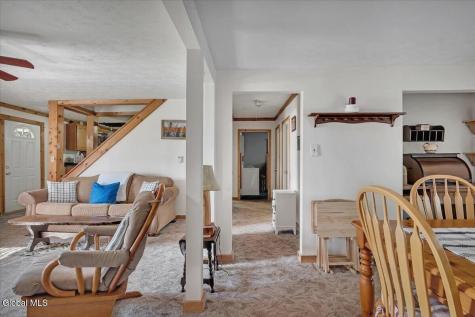 586 Knight Road Delanson NY 12053