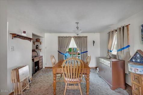 586 Knight Road Delanson NY 12053