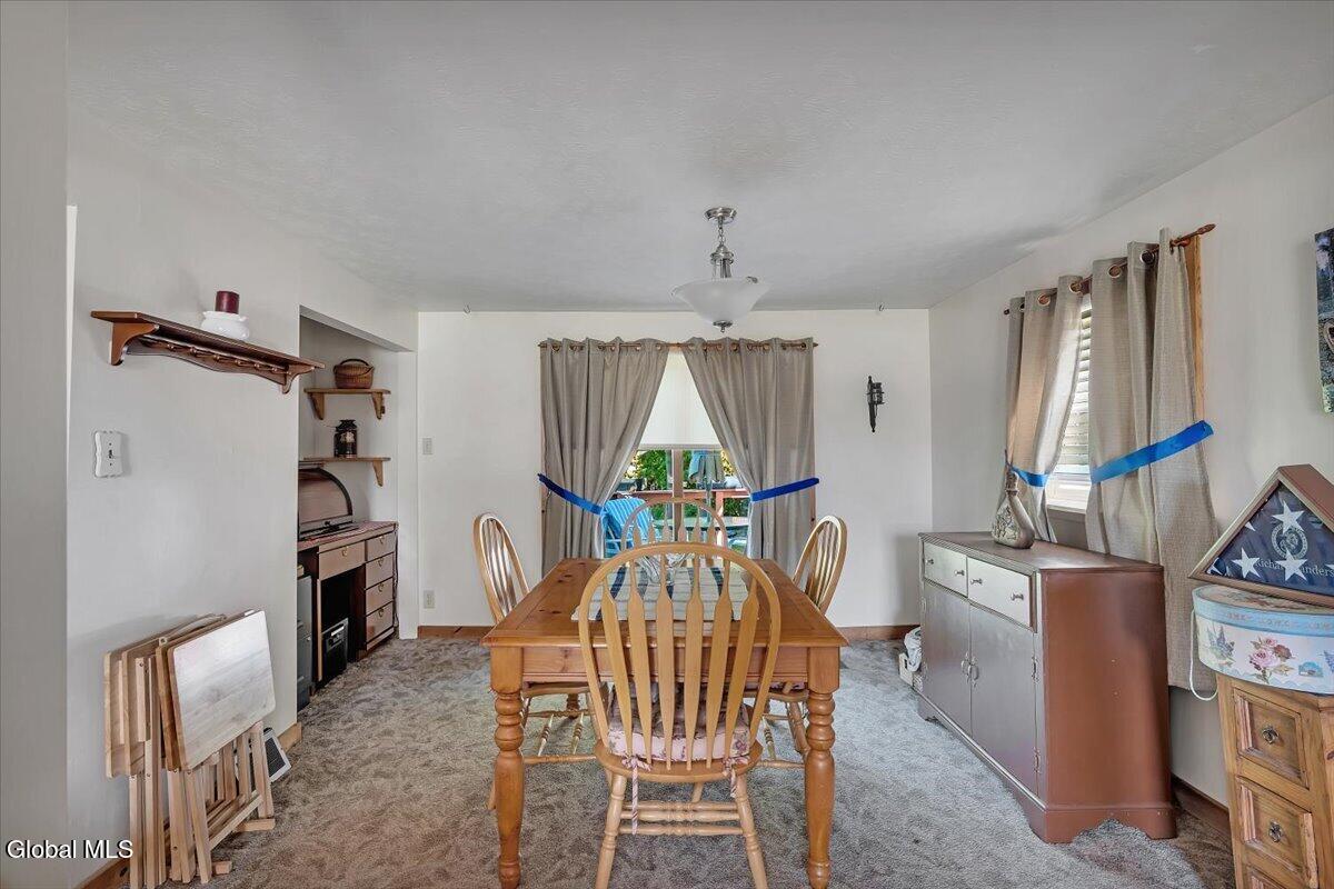 586 Knight Road Delanson NY 12053