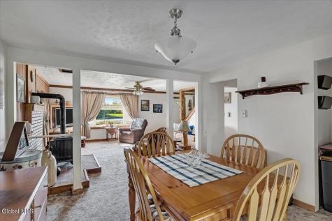 586 Knight Road Delanson NY 12053