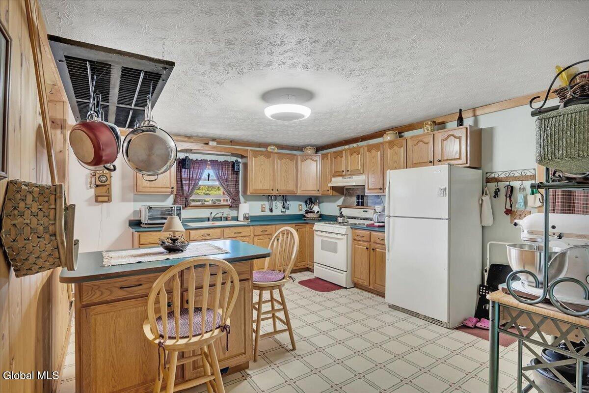 586 Knight Road Delanson NY 12053