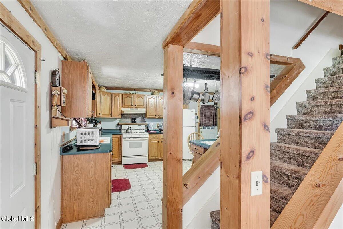 586 Knight Road Delanson NY 12053