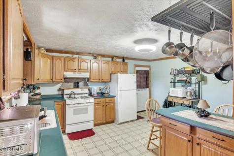 586 Knight Road Delanson NY 12053